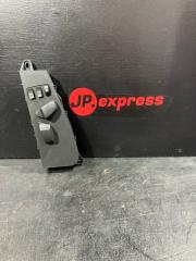 Блок управления сиденьем BMW 5 2009 контрактная Блок управления сиденьем BMW 5 2009