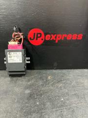 Блок управления топливным насосом BMW 6 2006 контрактная Блок управления топливным насосом BMW 6 2006