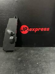 Блок управления сиденьем BMW 5 2009 контрактная Блок управления сиденьем BMW 5 2009