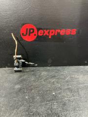 Датчик AIR BAG BMW 6 2006