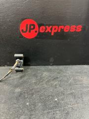 Датчик AIR BAG BMW 6 2006