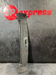 Накладка багажника LAND ROVER RANGE ROVER SPORT 2007