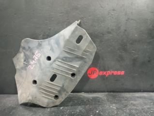 Защита рычага задняя правая BMW 1 2012