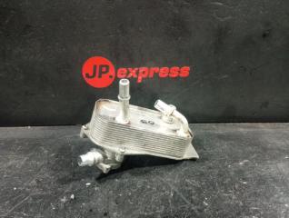 Теплообменник BMW 3 2007