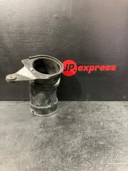 Патрубок воздухозаборника BMW 6 2007