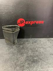 Патрубок воздухозаборника BMW 3 2007