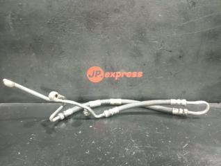 Шланг гидроусилителя руля BMW 3 2007