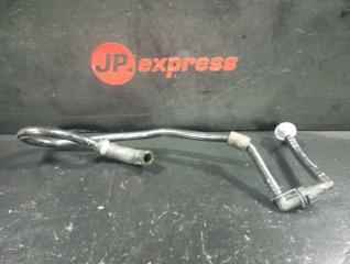 Вакуумная трубка BMW 3 2007