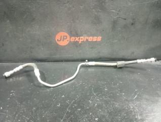 Топливная трубка BMW 3 2007