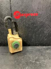 Бачок гидроусилителя руля Audi Q7 2007