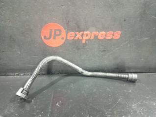 Трубка вентиляции топливного бака BMW 3 2007