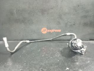 Бачок гидроусилителя руля BMW 3 2007