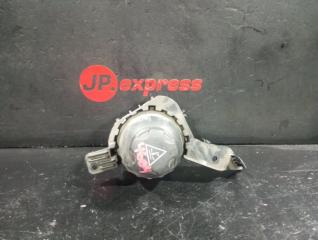 Бачок расширительный BMW 5 2012