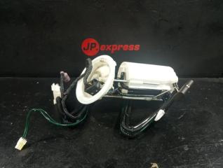 Топливный насос BMW 5 2009