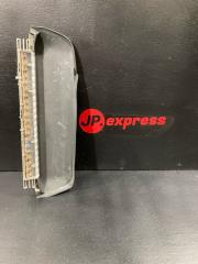 Третий фонарь стоп-сигнала BMW 6 2006