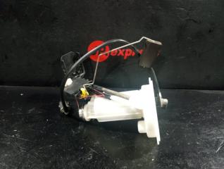 Топливный насос BMW 5 2009