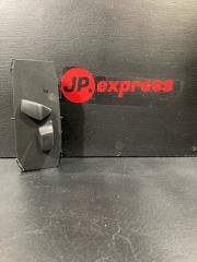 Блок управления сиденьем BMW 3 2008 контрактная Блок управления сиденьем BMW 3 2008