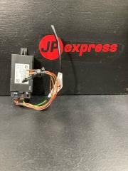 Блок памяти сидений BMW 5 2012