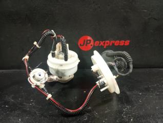 Топливный насос BMW 6 2012