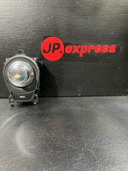 Джойстик мультимедиа BMW 3 2008