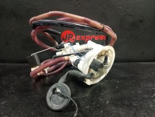 Топливный насос BMW X1 2010