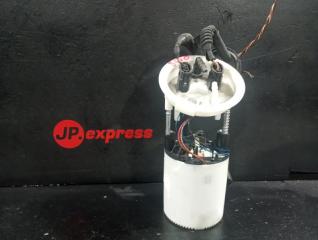 Топливный насос BMW X1 2010