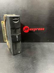 CD-Чейнджер BMW 5 2002