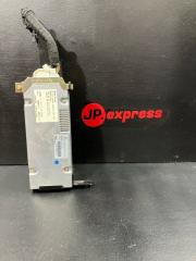 Блок управления телефоном BMW 5 2002 контрактная Блок управления телефоном BMW 5 2002