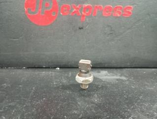 Датчик давления масла BMW 3 2007