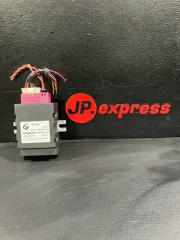 Блок управления топливным насосом BMW 3 2006 контрактная Блок управления топливным насосом BMW 3 2006