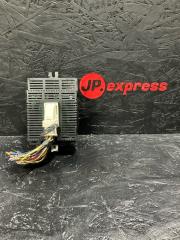 Блок управления светом BMW 5 2004