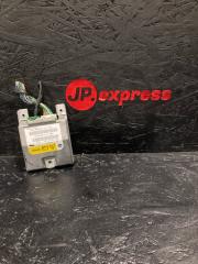 Блок управления AIR BAG BMW 5 2004