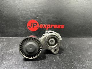 Натяжитель ремня BMW 1 2007