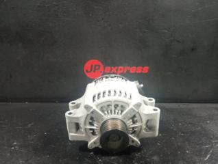 Генератор BMW 6 2014