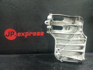 Кронштейн компрессора кондиционера BMW 6 2014