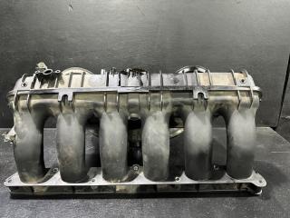 Впускной коллектор BMW 5 2005