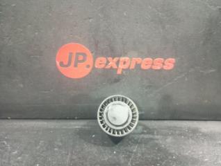 Обводной ролик BMW 6 2014