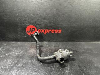 Клапан вентиляции топливного бака BMW 5 2005