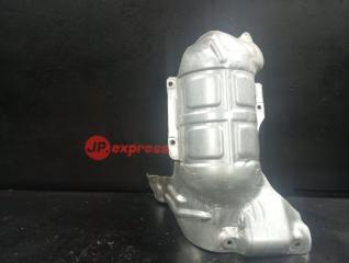 Теплозащита BMW 1 2012 контрактная Теплозащита BMW 1 2012