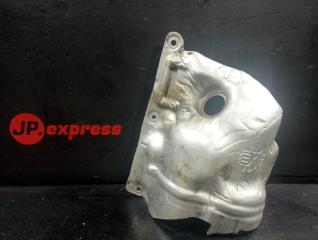 Теплозащита BMW 1 2012 контрактная Теплозащита BMW 1 2012