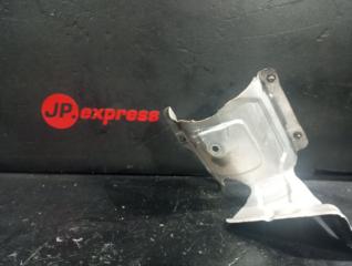 Теплозащита BMW 1 2012 контрактная Теплозащита BMW 1 2012