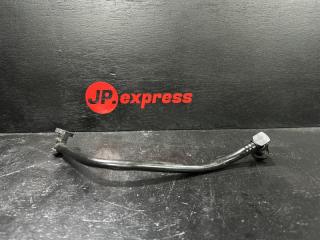 Трубка вентиляции топливного бака BMW 5 2005