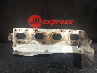 Теплозащита BMW 1 2012 контрактная Теплозащита BMW 1 2012