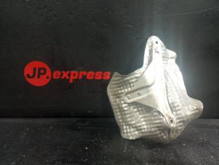 Теплозащита BMW 1 2012 контрактная Теплозащита BMW 1 2012