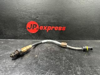 Лямбда-зонд BMW 5 2005