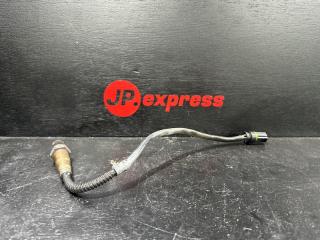 Лямбда-зонд BMW 5 2005