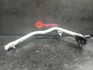 Трубка системы охлаждения BMW 1 2012 контрактная Трубка системы охлаждения BMW 1 2012