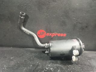 Бачок гидроусилителя руля BMW 5 2007