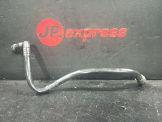 Трубка вентиляции топливного бака BMW 1 2012