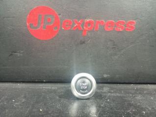 Кнопка старт-стоп BMW 3 2006